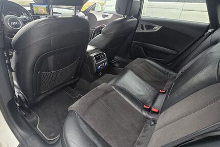 Audi A7 280.000 km 12.000 &euro; Munchen 80336