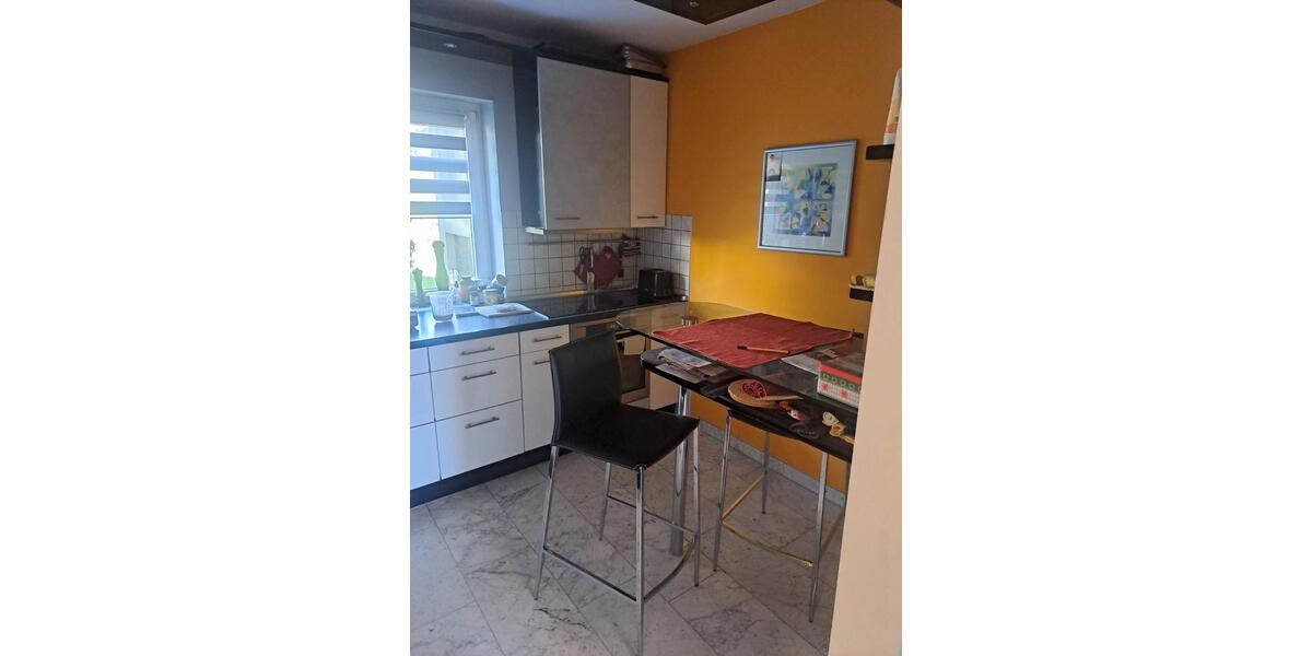 Erdgeschoßwohnung Ansbach - 4 Zimmer, 112 m&sup2;, 370.000&euro; | Angebot:26297675