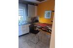 Erdgeschoßwohnung Ansbach - 4 Zimmer, 112 m&sup2;, 370.000&euro; | Angebot:26297675