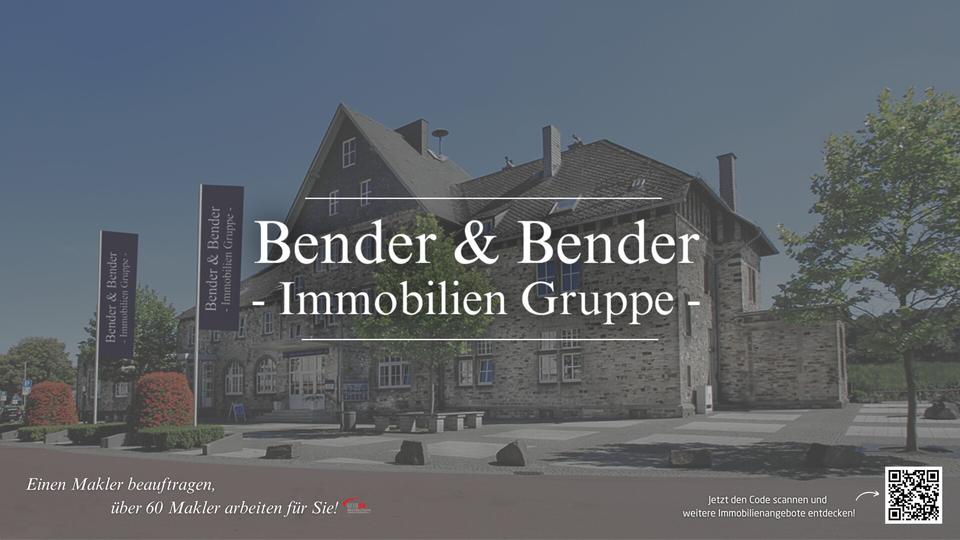 Elegantes Wohnen im historischen Kloster - Stilvolle Single-Wohnung mit Terrasse in Limburg! 1 zimmer