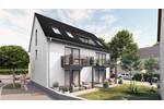 Etagenwohnung Würzburg Versbach - 2 Zimmer, 46 m&sup2;, 920&euro; | Angebot:26201999