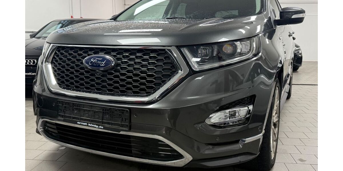 Ford Edge 98.000 km 15.000 &euro; Wurmlingen (Tuttlingen) 78573