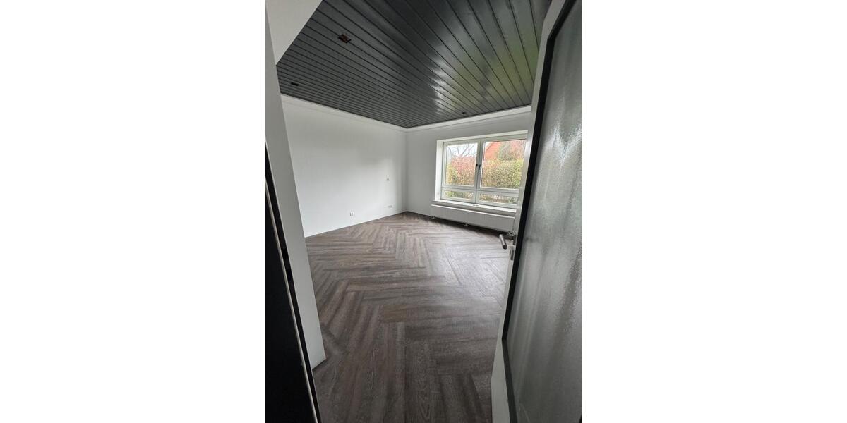 Etagenwohnung Uelzen - 2 Zimmer, 340&euro; | Angebot:23314395