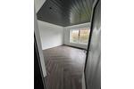 Etagenwohnung Uelzen - 2 Zimmer, 340&euro; | Angebot:23314395