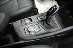 BMW X1 sDrive20i Aut. Advantage 17.320 km 28.980 &euro; Euskirchen 53881