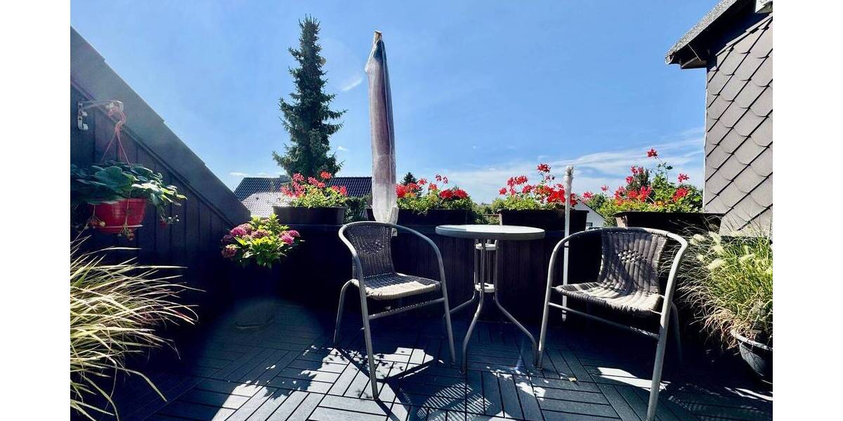 Mehrfamilienhaus, Wohnhaus Langwedel Etelsen - 1 Zimmer, 384 m&sup2;, 650.000&euro; | Angebot:25708000