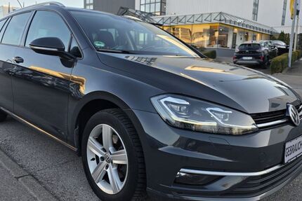 VW Golf 180.576 km 10.590 &euro; Kornwestheim (bei Stuttgart) 70806