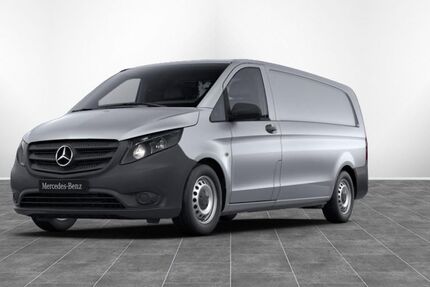 Mercedes-Benz Vito 90.750 km 22.574 &euro; Bretten 75015