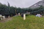 Erdgeschoßwohnung Vechta - 3 Zimmer, 72 m&sup2;, 153.000&euro; | Angebot:26419185