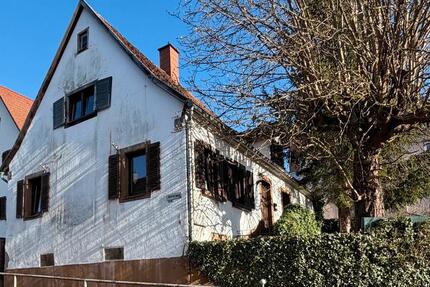 Haus Annweiler am Trifels - 139.000&euro; | Angebot:25572223