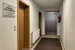 Gewerbeobjekt Vellmar Obervellmar - 3 Zimmer, 1.269&euro; | Angebot:26155594