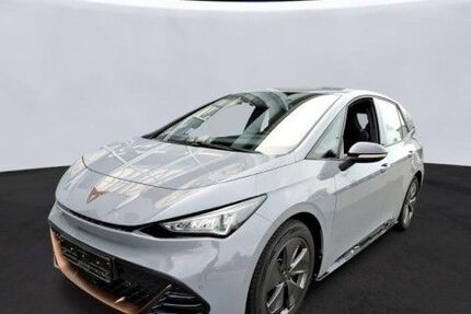 Cupra Born 21.900 km 25.980 &euro; Balingen 72336