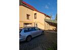Einfamilienhaus An der Schmücke - 8 Zimmer, 173 m&sup2;, 193.001&euro; | Angebot:25568884