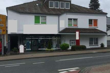 Büro in Bünde 130.000 € 157 m²