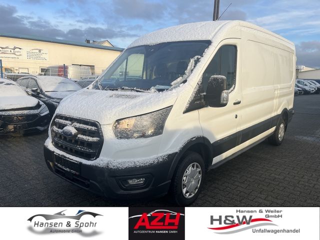 Ford Transit 207.300 km 14.980 &euro; Halsenbach 56283