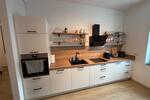 3 Zi.-Wohnung, Altstadt Kempten, Neubau mit Altbaucharakter