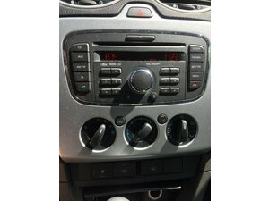 Ford Focus Ambiente,Klima,Tempomat! 153.000 km 850 &euro; Himmelkron 95502