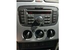 Ford Focus Ambiente,Klima,Tempomat! 153.000 km 850 &euro; Himmelkron 95502