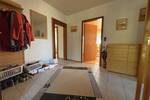 Einfamilienhaus Schwanewede Neuenkirchen - 5 Zimmer, 133 m&sup2;, 269.000&euro; | Angebot:26433589