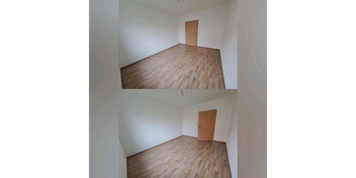 Dachgeschoßwohnung Eberhardzell - 4.5 Zimmer, 125 m&sup2;, 950&euro; | Angebot:26409366