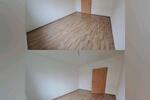 Dachgeschoßwohnung Eberhardzell - 4.5 Zimmer, 125 m&sup2;, 950&euro; | Angebot:26409366