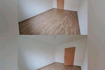 Wohnung Eberhardzell - 4.5 Zimmer, 125 m&sup2;, 950&euro; | Angebot:26409366
