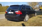 BMW 3er Touring 195.830 km 3.800 € Fürstenwalde Spree 