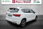 Seat Ateca 1.5 TSI FR NAVI+KAMERA+LED+ACC 67.258 km 23.900 &euro; Hagenow 19230