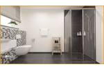 Etagenwohnung Aindling - 2 Zimmer, 64 m&sup2;, 359.800&euro; | Angebot:25742757