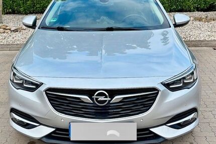 Opel Insignia 154.000 km 13.400 &euro; Wildeshausen 27793