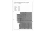 3 Zimmer Wohnung mit 89m2 mit Balkon und Tiefgaragenstellplatz