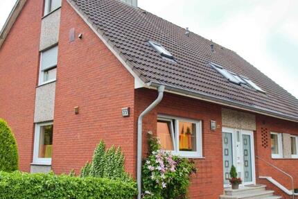 Wohnung Ochtrup - 2 Zimmer, 45 m&sup2;, 410&euro; | Angebot:25333144