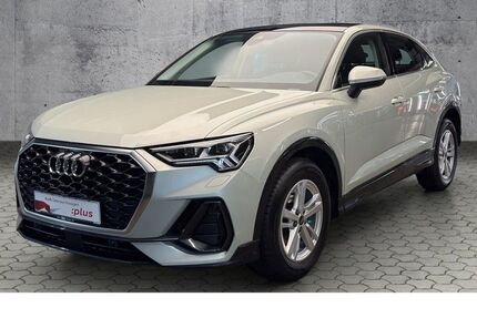 Audi Q3 55.600 km 34.990 &euro; Paderborn 33100