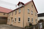 Bauernhaus, Landhaus Donauwörth - 7 Zimmer, 200 m&sup2;, 450.000&euro; | Angebot:26822168