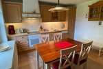 Mehrfamilienhaus, Wohnhaus Wyk - 9 Zimmer, 203 m&sup2;, 795.000&euro; | Angebot:25877368