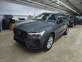 Volvo XC60 25.077 km 49.980 &euro; Soest 59494