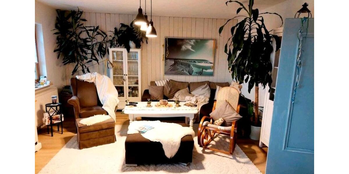 Einfamilienhaus Waren (Müritz) - 5 Zimmer, 120 m&sup2;, 365.000&euro; | Angebot:26327464