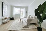 Etagenwohnung Sanitz - 5 Zimmer, 104 m&sup2;, 1.295&euro; | Angebot:25925494