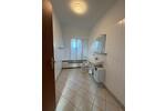 Erdgeschoßwohnung Leverkusen Bergisch Neukirchen - 5 Zimmer, 100 m&sup2;, 1.900&euro; | Angebot:25616673