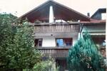 Etagenwohnung Dietmannsried - 2 Zimmer, 43 m&sup2;, 185.000&euro; | Angebot:26852442