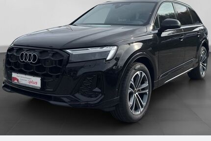 Audi Q7 28.281 km 65.940 € Lüdenscheid 58511