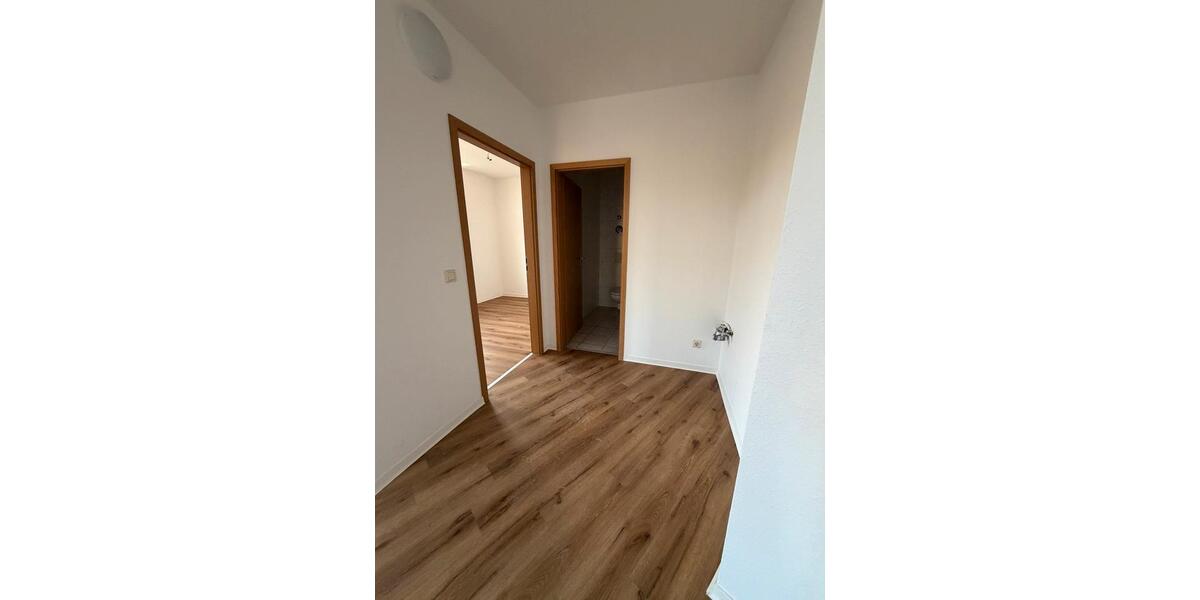 Gewerbeobjekt Weißenfels - 360&euro; | Angebot:25081480