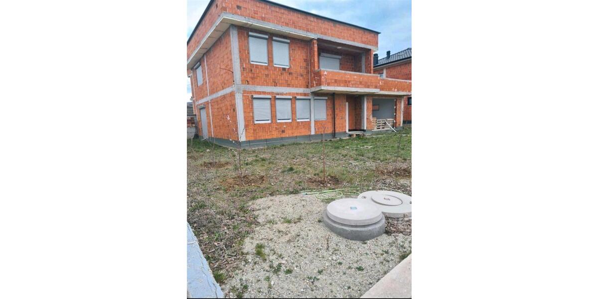 Einfamilienhaus Bingen am Rhein - 190.000&euro; | Angebot:27081054