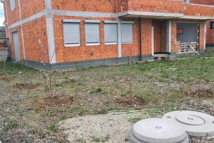 Haus Bingen am Rhein - 190.000&euro; | Angebot:27081054