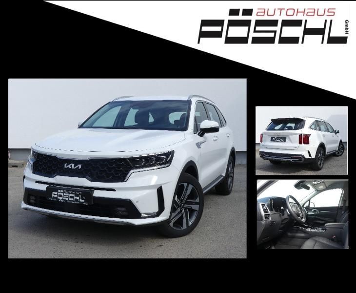 Sorento