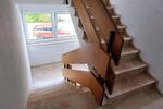 3-Zimmer-Eigentumswohnung mit Balkon