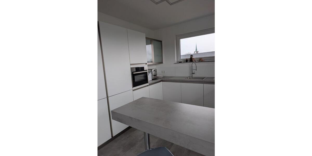 Einfamilienhaus Löhne - 3 Zimmer, 109 m&sup2;, 1.100&euro; | Angebot:26237454