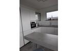 Einfamilienhaus Löhne - 3 Zimmer, 109 m&sup2;, 1.100&euro; | Angebot:26237454