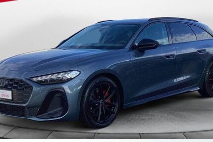 Audi A5 8.990 km 48.490 &euro; Crailsheim 74564