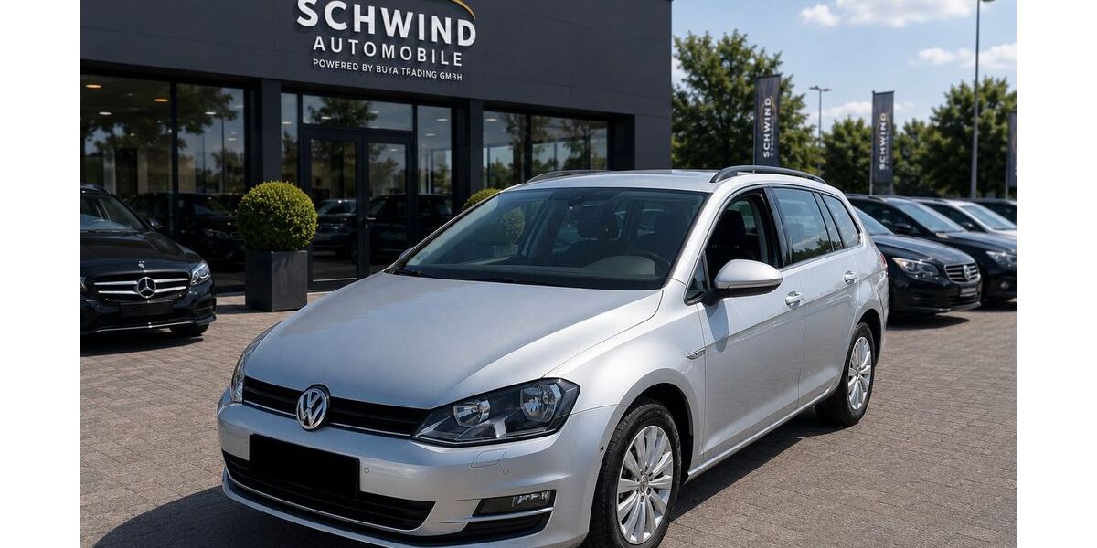 VW Golf 97.403 km 9.990 &euro; Elsenfeld 63820